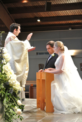Gil & Sarah's Wedding 0351